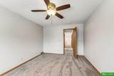 1350 Bristolwood Drive - Photo 29