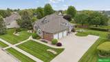 1350 Bristolwood Drive - Photo 3
