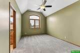 1350 Bristolwood Drive - Photo 30