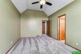 1350 Bristolwood Drive - Photo 31