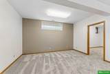 1350 Bristolwood Drive - Photo 32
