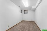 1350 Bristolwood Drive - Photo 33