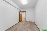 1350 Bristolwood Drive - Photo 34