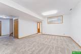 1350 Bristolwood Drive - Photo 35