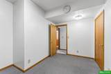 1350 Bristolwood Drive - Photo 36