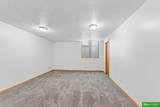 1350 Bristolwood Drive - Photo 37