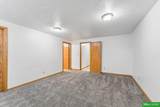 1350 Bristolwood Drive - Photo 38