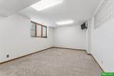 1350 Bristolwood Drive - Photo 39