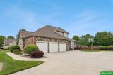 1350 Bristolwood Drive - Photo 4