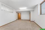 1350 Bristolwood Drive - Photo 40