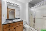 1350 Bristolwood Drive - Photo 41