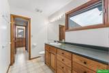1350 Bristolwood Drive - Photo 42