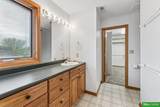 1350 Bristolwood Drive - Photo 43