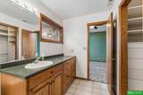 1350 Bristolwood Drive - Photo 44