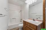 1350 Bristolwood Drive - Photo 45