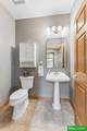1350 Bristolwood Drive - Photo 46