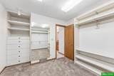 1350 Bristolwood Drive - Photo 47