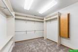 1350 Bristolwood Drive - Photo 48