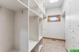 1350 Bristolwood Drive - Photo 49