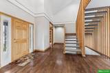 1350 Bristolwood Drive - Photo 5