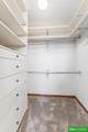 1350 Bristolwood Drive - Photo 50