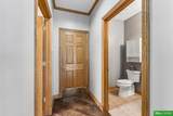 1350 Bristolwood Drive - Photo 52