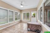 1350 Bristolwood Drive - Photo 53