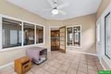 1350 Bristolwood Drive - Photo 54