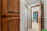 1350 Bristolwood Drive - Photo 55