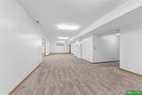 1350 Bristolwood Drive - Photo 57