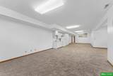 1350 Bristolwood Drive - Photo 58