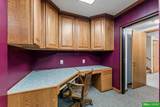 1350 Bristolwood Drive - Photo 59
