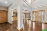 1350 Bristolwood Drive - Photo 6