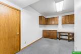 1350 Bristolwood Drive - Photo 60