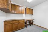 1350 Bristolwood Drive - Photo 61