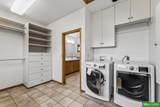 1350 Bristolwood Drive - Photo 62
