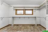 1350 Bristolwood Drive - Photo 63