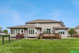 1350 Bristolwood Drive - Photo 65