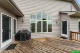 1350 Bristolwood Drive - Photo 66