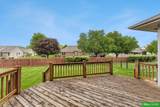 1350 Bristolwood Drive - Photo 67