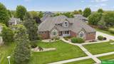 1350 Bristolwood Drive - Photo 68