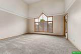 1350 Bristolwood Drive - Photo 7