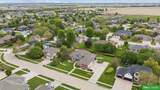 1350 Bristolwood Drive - Photo 70