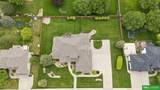1350 Bristolwood Drive - Photo 72