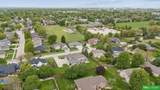 1350 Bristolwood Drive - Photo 74
