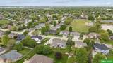 1350 Bristolwood Drive - Photo 75