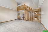 1350 Bristolwood Drive - Photo 8