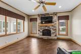 1350 Bristolwood Drive - Photo 9