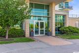 444 Riverfront Plaza - Photo 1