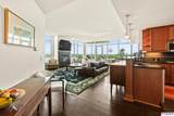 444 Riverfront Plaza - Photo 10
